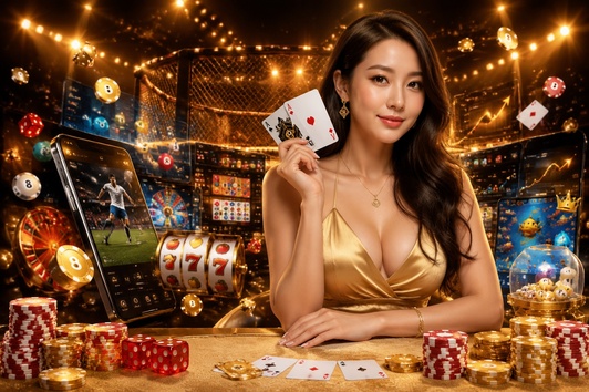798bet