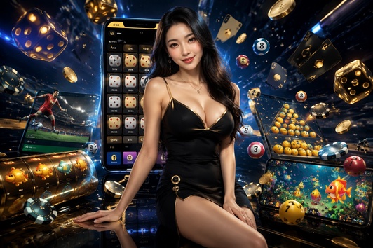 798bet