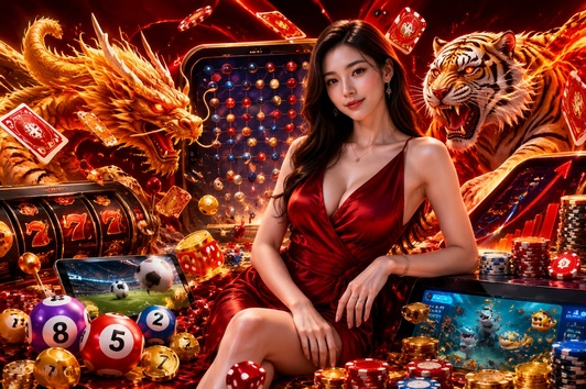 798bet