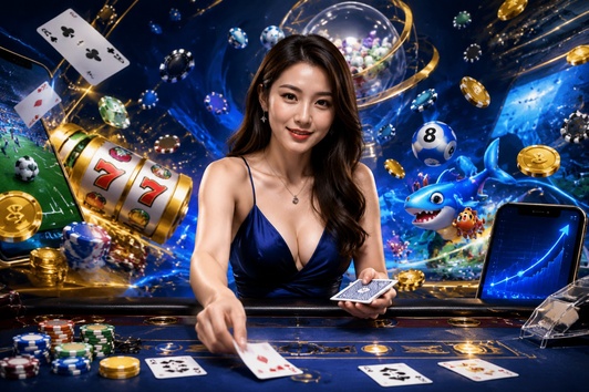 798bet