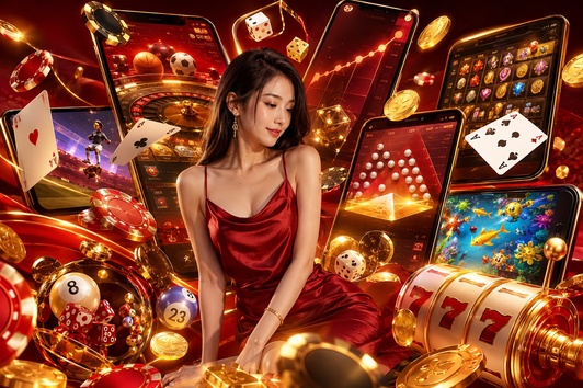 798bet
