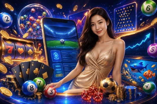 798bet