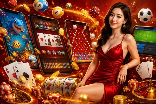 798bet