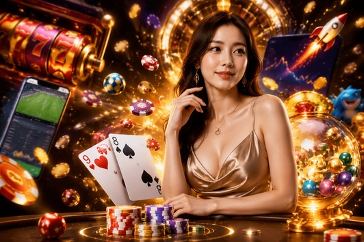 798bet