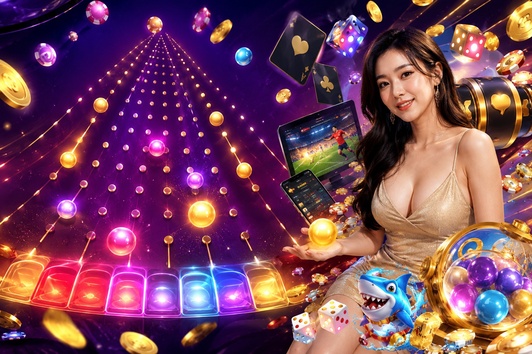 798bet
