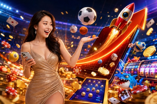 798bet