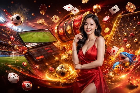 798bet
