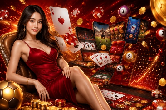 798bet
