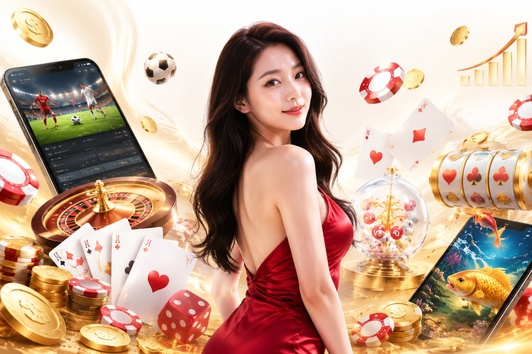 798bet