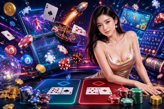798bet