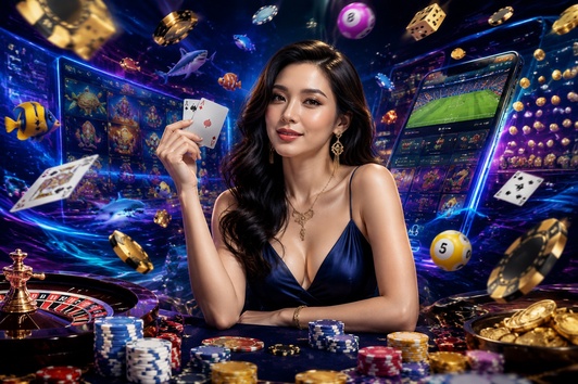 798bet