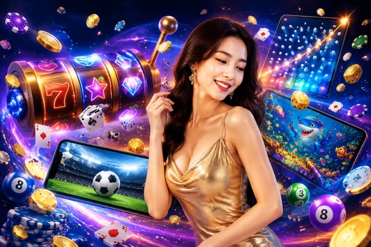 798bet