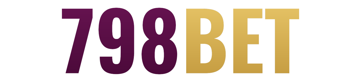 798bet